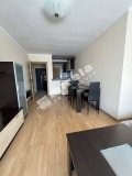 Дава под наем  2-стаен град София , Банишора , 72 кв.м | 35755673 - изображение [3]
