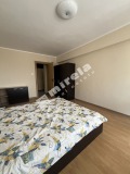 Дава под наем  2-стаен град София , Банишора , 72 кв.м | 35755673 - изображение [6]