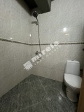 Дава под наем  2-стаен град София , Банишора , 72 кв.м | 35755673 - изображение [13]