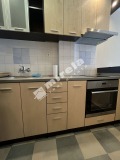 Дава под наем  2-стаен град София , Банишора , 72 кв.м | 35755673 - изображение [5]