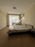 Дава под наем  2-стаен град София , Банишора , 72 кв.м | 35755673 - изображение [7]