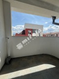 Дава под наем  2-стаен град София , Банишора , 72 кв.м | 35755673 - изображение [11]