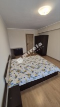 Дава под наем  2-стаен град София , Банишора , 72 кв.м | 35755673 - изображение [8]