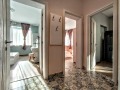 Под наем 3-СТАЕН, град Велико Търново, Център • 990 лв. • 88963099 — Holmes.bg