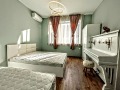 Под наем 3-СТАЕН, град Велико Търново, Център • 990 лв. • 88963099 — Holmes.bg