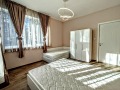 Под наем 3-СТАЕН, град Велико Търново, Център • 990 лв. • 88963099 — Holmes.bg