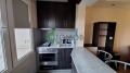 Под наем 3-СТАЕН, град Стара Загора, Три чучура - юг • 300 € • 44962580 — Holmes.bg