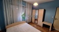 Под наем 3-СТАЕН, град Стара Загора, Три чучура - юг • 300 € • 44962580 — Holmes.bg