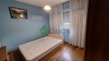 Под наем 3-СТАЕН, град Стара Загора, Три чучура - юг • 300 € • 44962580 — Holmes.bg