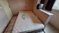 Под наем 3-СТАЕН, град Стара Загора, Три чучура - юг • 300 € • 44962580 — Holmes.bg