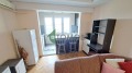 Под наем 3-СТАЕН, град Стара Загора, Три чучура - юг • 300 € • 44962580 — Holmes.bg