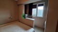 Под наем 3-СТАЕН, град Стара Загора, Три чучура - юг • 300 € • 44962580 — Holmes.bg