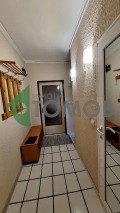 Под наем 3-СТАЕН, град Стара Загора, Три чучура - юг • 300 € • 44962580 — Holmes.bg