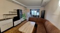 Под наем 3-СТАЕН, град Стара Загора, Три чучура - юг • 300 € • 44962580 — Holmes.bg