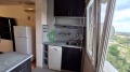 Под наем 3-СТАЕН, град Стара Загора, Три чучура - юг • 300 € • 44962580 — Holmes.bg