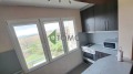 Под наем 3-СТАЕН, град Стара Загора, Три чучура - юг • 300 € • 44962580 — Holmes.bg