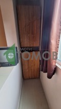 Под наем 3-СТАЕН, град Стара Загора, Три чучура - юг • 300 € • 44962580 — Holmes.bg