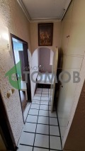 Под наем 3-СТАЕН, град Стара Загора, Три чучура - юг • 300 € • 44962580 — Holmes.bg