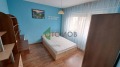 Под наем 3-СТАЕН, град Стара Загора, Три чучура - юг • 300 € • 44962580 — Holmes.bg