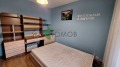 Под наем 3-СТАЕН, град Стара Загора, Три чучура - юг • 300 € • 44962580 — Holmes.bg