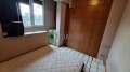 Под наем 3-СТАЕН, град Стара Загора, Три чучура - юг • 300 € • 44962580 — Holmes.bg