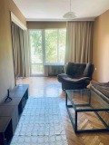 Под наем 3-СТАЕН, град София, Медицинска академия • 900 € • 27070242 — Holmes.bg