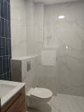 Под наем 3-СТАЕН, град София, Медицинска академия • 900 € • 27070242 — Holmes.bg
