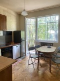 Под наем 3-СТАЕН, град София, Медицинска академия • 900 € • 27070242 — Holmes.bg