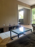 Под наем 3-СТАЕН, град София, Медицинска академия • 900 € • 27070242 — Holmes.bg