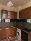 Под наем 3-СТАЕН, град София, Медицинска академия • 900 € • 27070242 — Holmes.bg