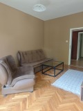 Под наем 3-СТАЕН, град София, Медицинска академия • 900 € • 27070242 — Holmes.bg
