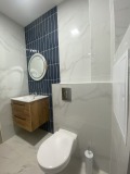 Под наем 3-СТАЕН, град София, Медицинска академия • 900 € • 27070242 — Holmes.bg