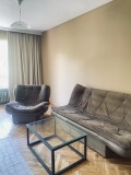 Под наем 3-СТАЕН, град София, Медицинска академия • 900 € • 27070242 — Holmes.bg