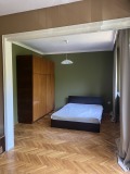 Под наем 3-СТАЕН, град София, Медицинска академия • 900 € • 27070242 — Holmes.bg