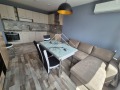 Под наем 3-СТАЕН, град Стара Загора, Три чучура - север • 490 € / 958.36 лв. • 39255560 2