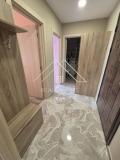 Под наем 3-СТАЕН, град Стара Загора, Три чучура - север • 490 € / 958.36 лв. • 39255560 9