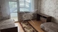 Дава под наем  3-стаен град София , Овча купел , 89 кв.м | 16408670 - изображение [2]