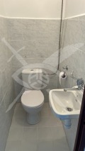 Дава под наем  3-стаен град София , Овча купел , 89 кв.м | 16408670 - изображение [6]