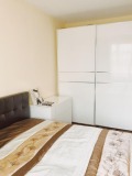 Дава под наем  3-стаен град София , Белите брези , 110 кв.м | 53613752 - изображение [3]