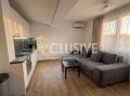Дава под наем  3-стаен град Варна , Център , 80 кв.м | 71453695 - изображение [2]