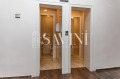 Дава под наем  Офис град Пловдив , Център , 354 кв.м | 76880710 - изображение [10]