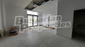 Под наем МАГАЗИН, град София, Банишора • 797 € / 1558.80 лв. • 23015306 2