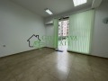 Дава под наем  Магазин град Пловдив , Южен , 25 кв.м | 14130783 - изображение [3]