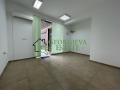 Дава под наем  Магазин град Пловдив , Южен , 25 кв.м | 14130783 - изображение [2]