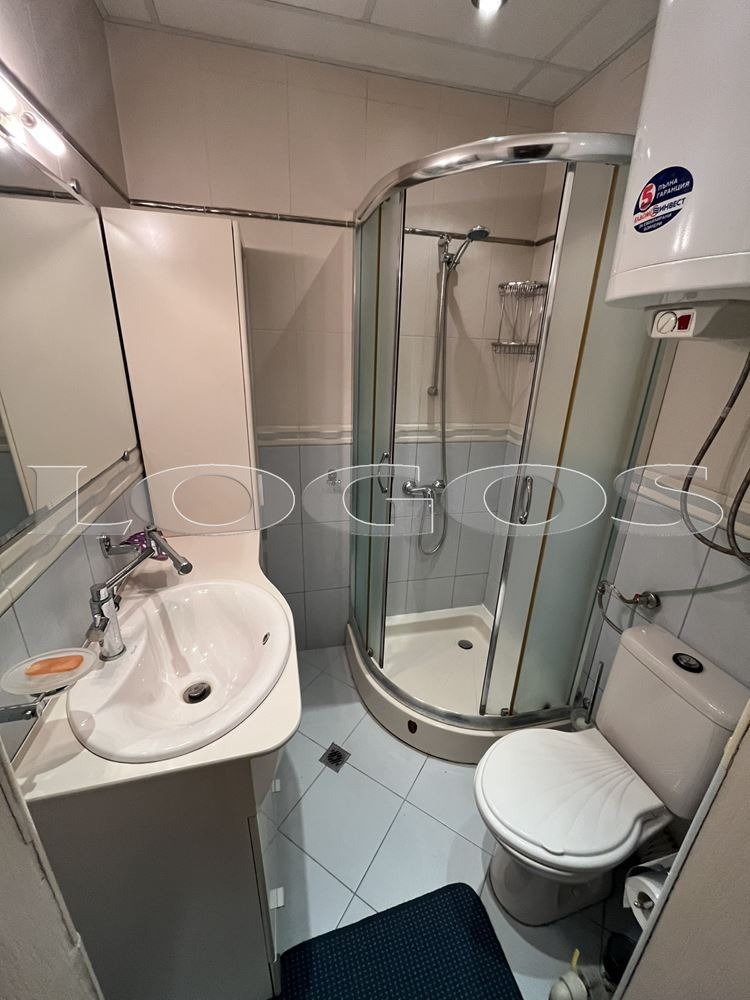 ���� ��� ���� 2-����� | Imot.bg � ����������� 8