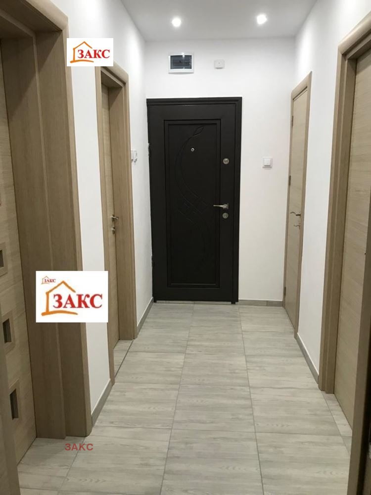 ���� ��� ���� 2-����� | Imot.bg � ����������� 9