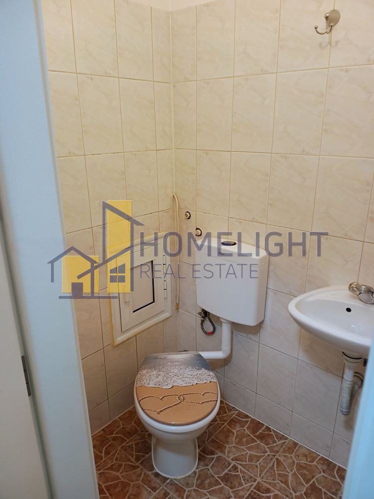 ���� ��� ���� 3-����� | Imot.bg � ����������� 9