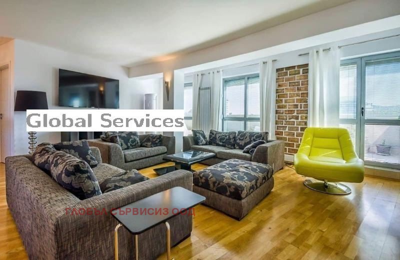 ���� ��� ���� 4-����� | Imot.bg � ����������� 1