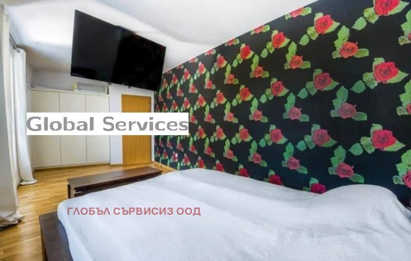 ���� ��� ���� 4-����� | Imot.bg � ����������� 12