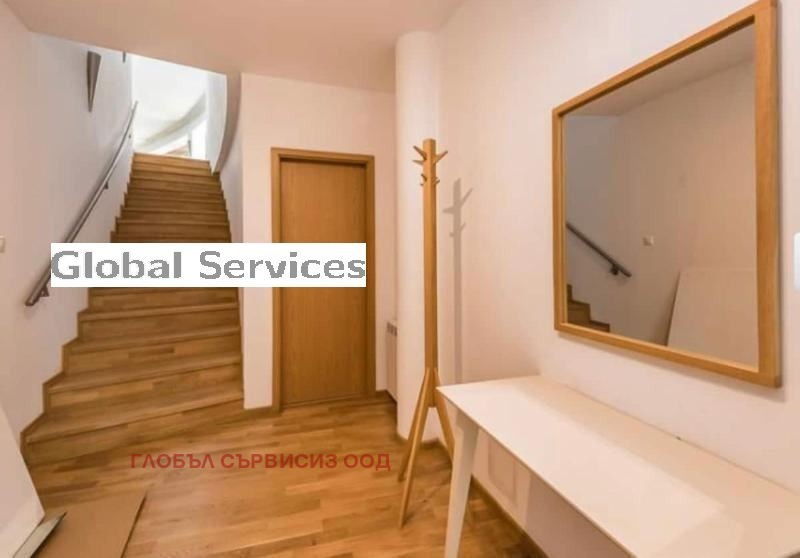 ���� ��� ���� 4-����� | Imot.bg � ����������� 6